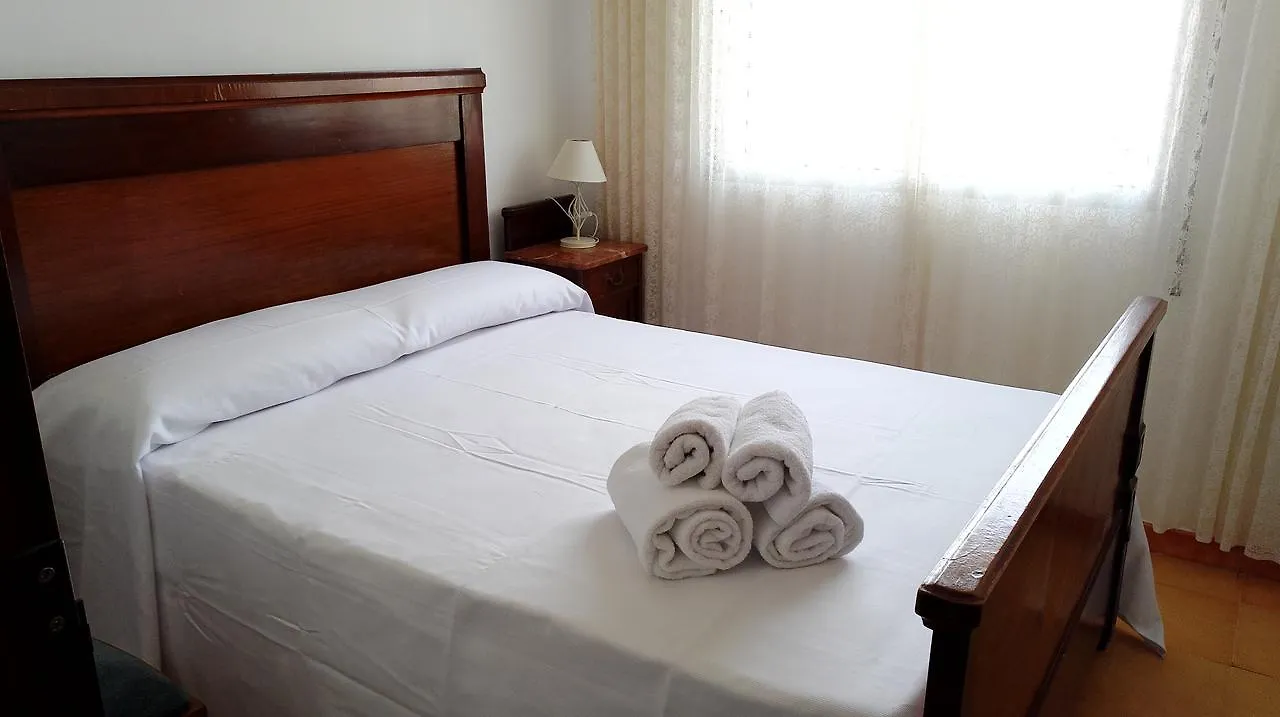 La Caseta Del Pitxo Deltebre Holiday home